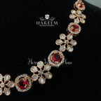 SHABANA