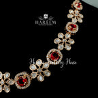 SHABANA