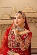 Nazneen