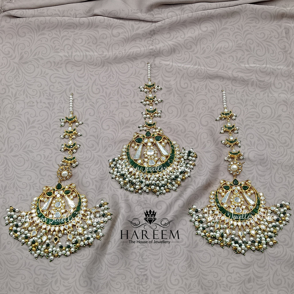 Laraib Mehtab Combo