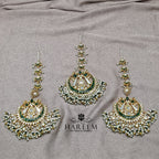 Laraib Mehtab Combo