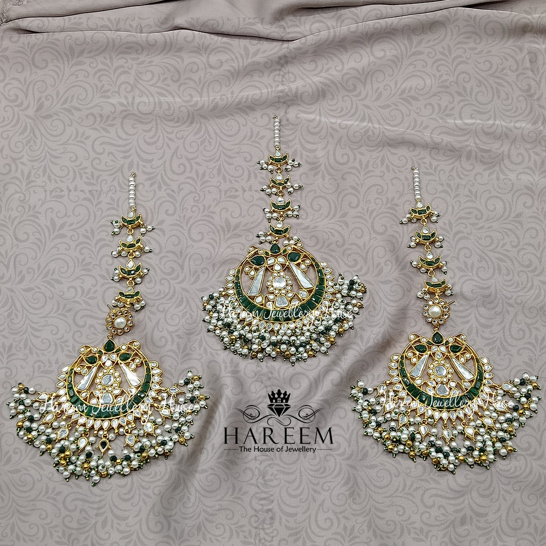 Laraib Mehtab Combo