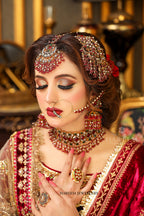 Rohii Set