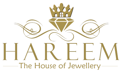 hareemjewellers