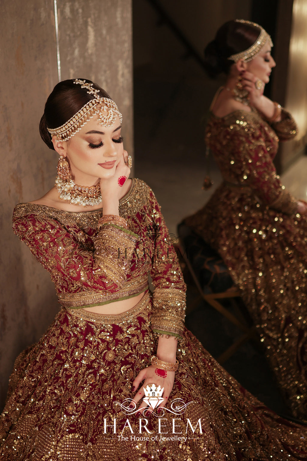 Shiza Pati