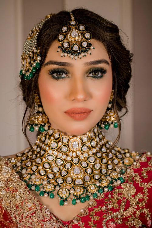 Bakhtawar