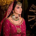 SIDRA SET