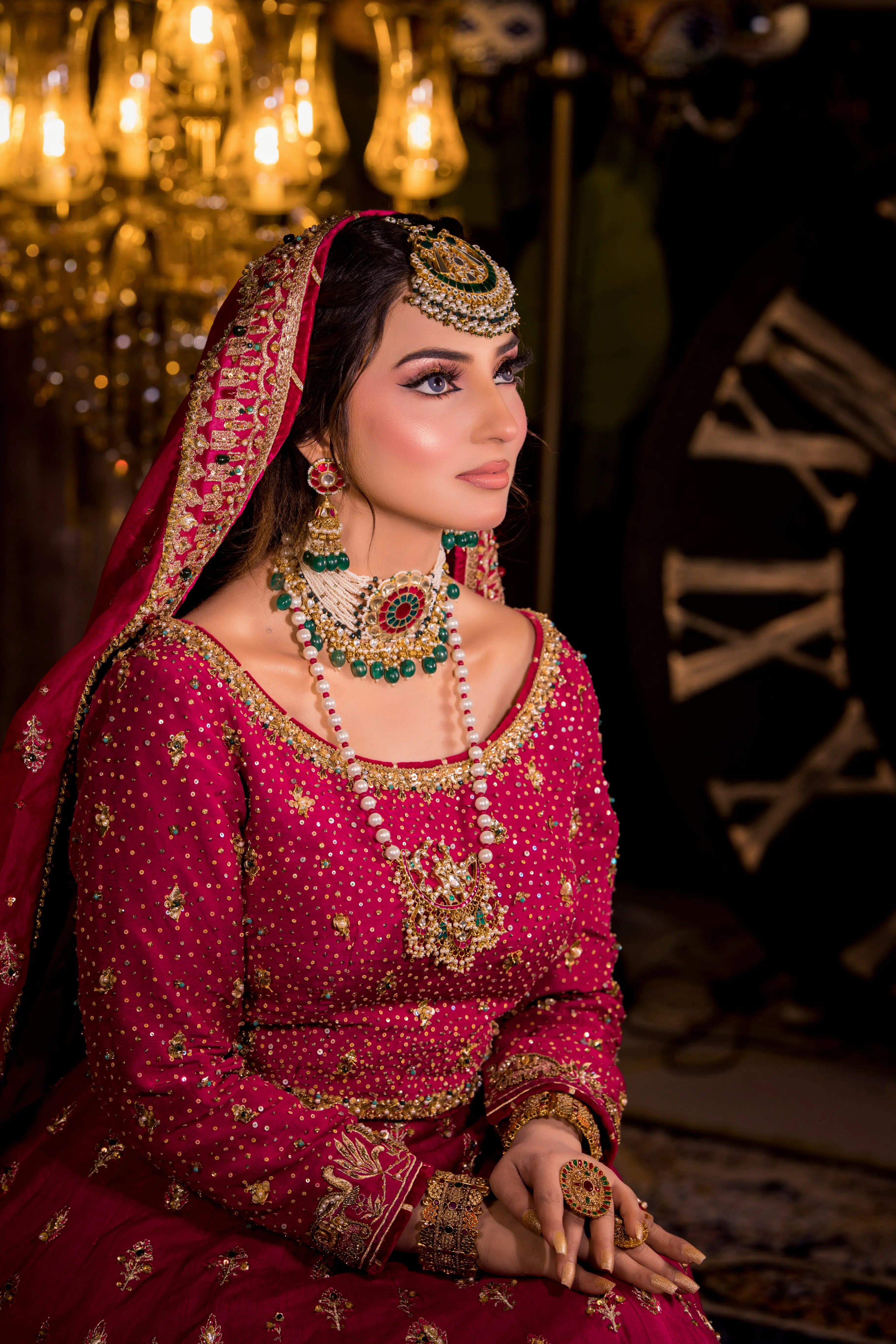 SIDRA SET