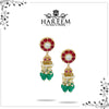 SIDRA EARRINGS