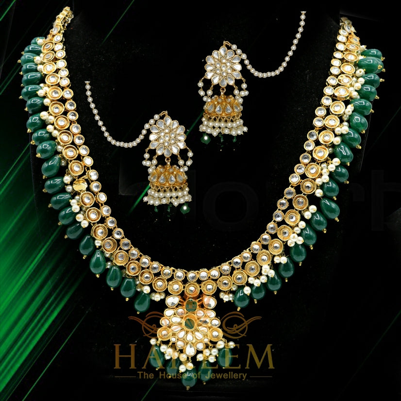 Anum Set