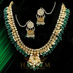 Anum Set
