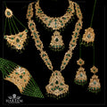 Resham II Bridal