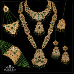 Resham II Bridal
