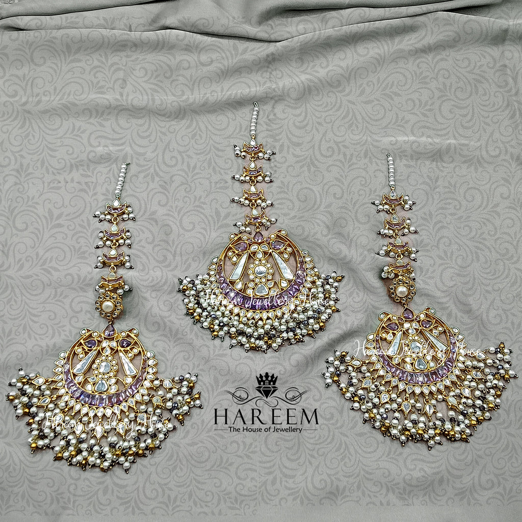 Laraib Mehtab Combo