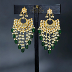 ChandBali Deluxe