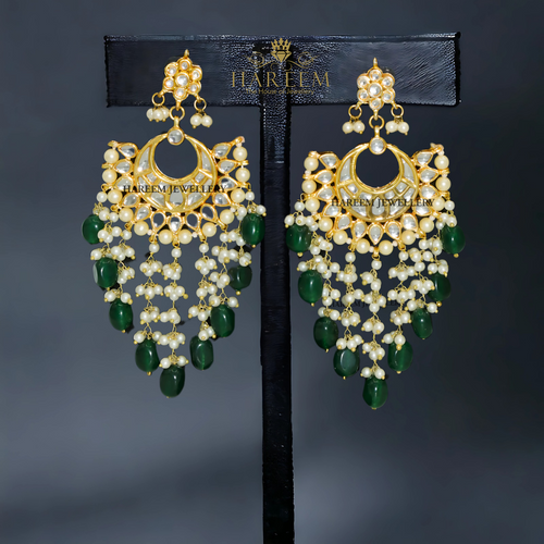 ChandBali Deluxe