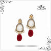 WALIA EARRINGS