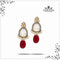 WALIA EARRINGS