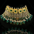 Anum Set