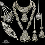 Resham II Bridal