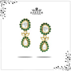 USHNA