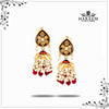 ESHA EARRINGS