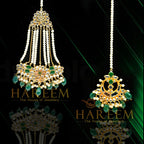 Anum Set