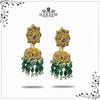 NAVERA EARRINGS