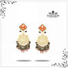 ZAREEN EARRINGS