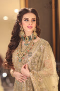 Tayaani Style