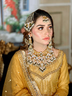 Shahana