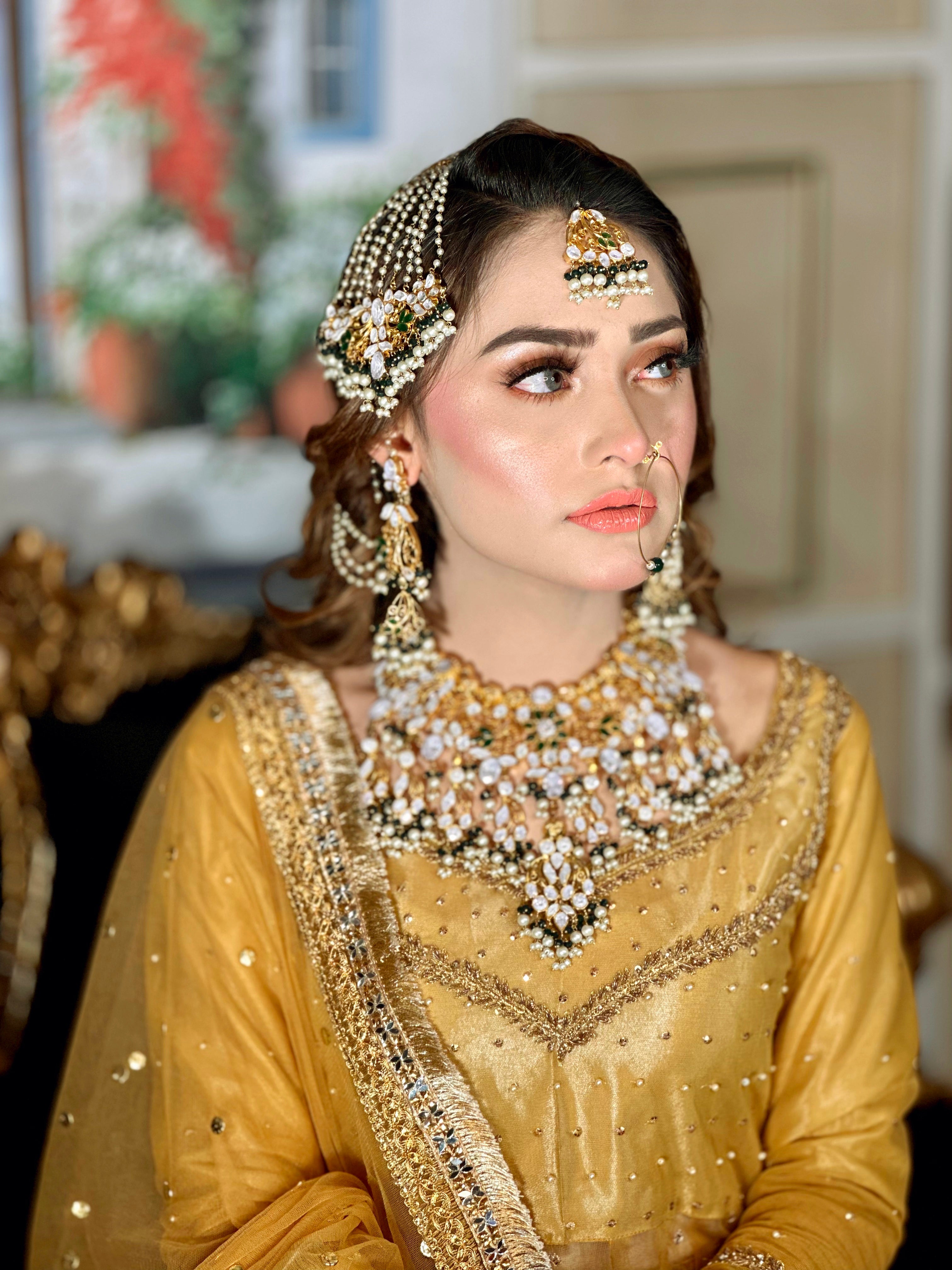 Shahana