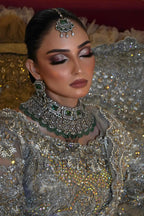 Saira