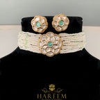 Aroohii Set