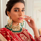 ESHA SET