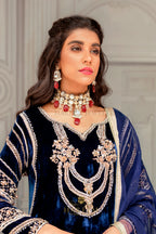 WALIA SET