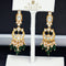 Ramla earrings