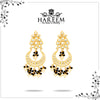 PALWASHA EARRINGS