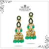 ZAINAB EARRINGS