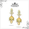 KOYAL EARRINGS