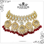 MAHAM SET