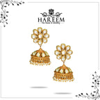 RABIA SET