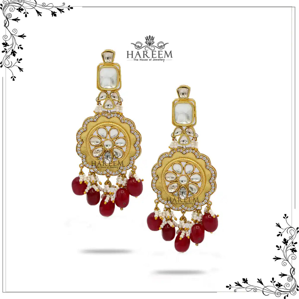 MAHAM SET