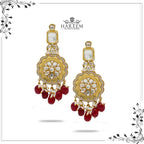 MAHAM SET