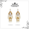 MEENA EARRINGS