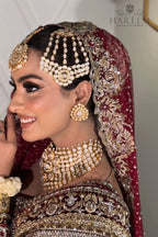 Zohra Jabeen Passa