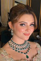 Meeshal Priti