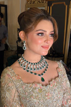 Meeshal Priti