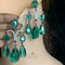 Marina AD Danglers