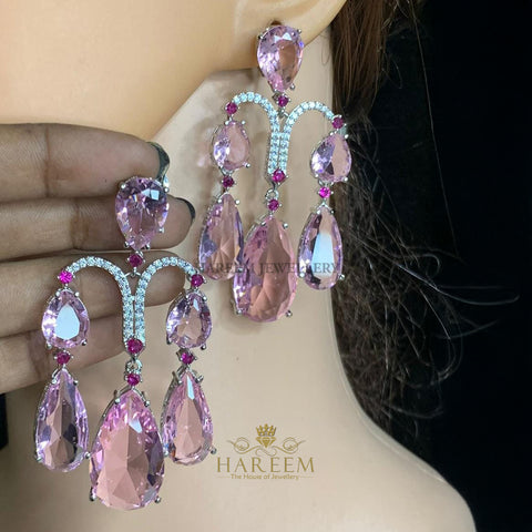 Marina AD Danglers